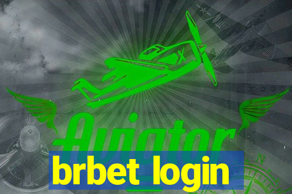 brbet login
